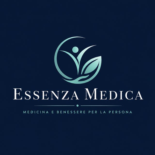 Essenza MedicaRimini - Poliambulatorio