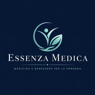 Essenza Medica