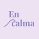 En Calma Psicología