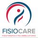 Fisiocare logo