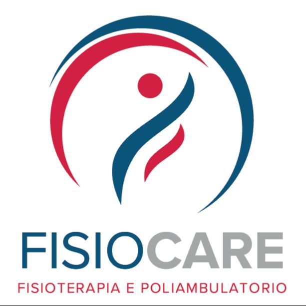 FisiocarePrato - Centro Medico