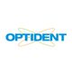 NZOZ OPTIDENT