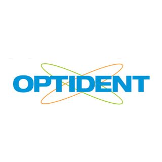 NZOZ OPTIDENT