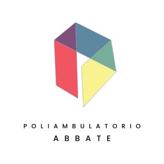 Poliambulatorio Abbate