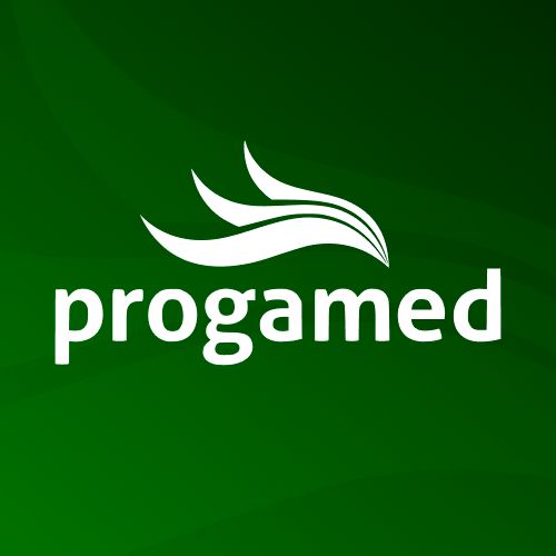 CM Progamed - Centrum medyczne