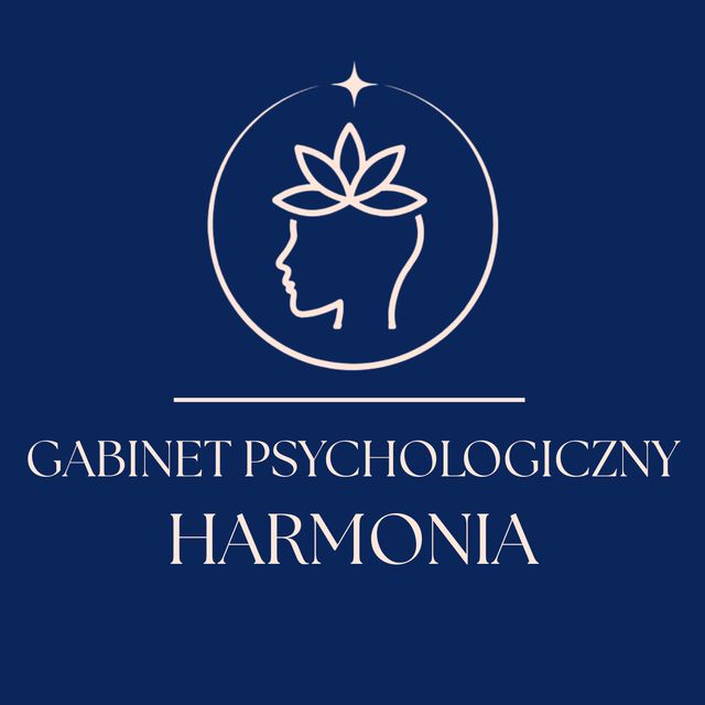 Gabinet Psychologiczny HarmoniaWarszawa - Poradnia