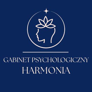 Gabinet Psychologiczny Harmonia