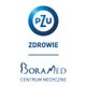 BORAMED-KEN Centrum Medyczne logo