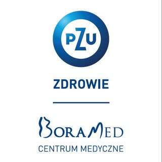 BORAMED-KEN Centrum Medyczne