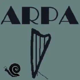 Centro ARPA Sexólogos Psicólogos y Nutricionista Granada