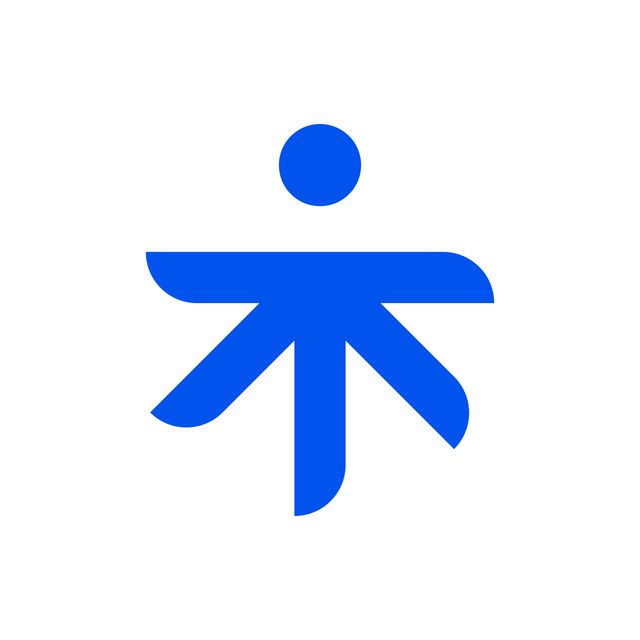 Polo Medico Gentile Montanari SRLBologna - Poliambulatorio