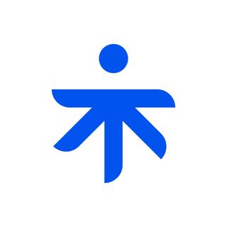 Polo Medico Gentile Montanari SRL