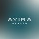 Ayira Health logo