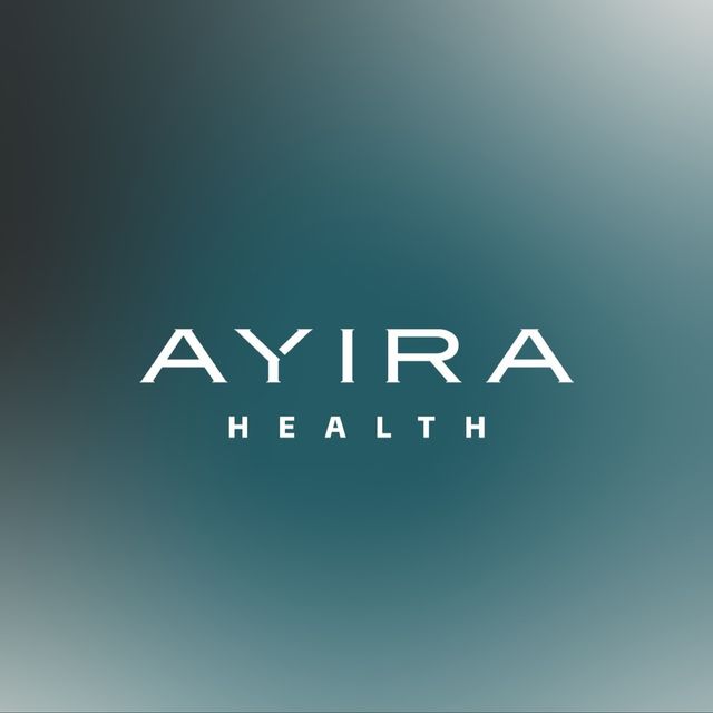 Ayira HealthLas Rozas de Madrid - 