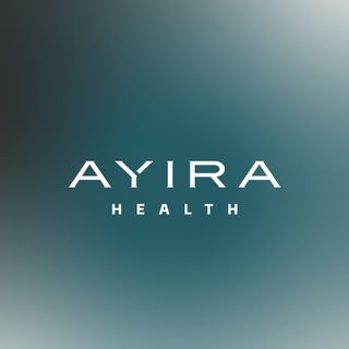 Ayira Health