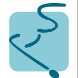 Séptima Dental - SevillaSevilla - 