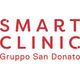 Smart Clinic Oriocenter