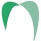 Dentista.TV Cuneo logo