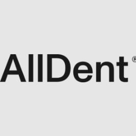 Alldent
