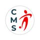 Centrum Medycyny Sportowej - CMS