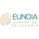 EUNOIA Centre Psicologia logo