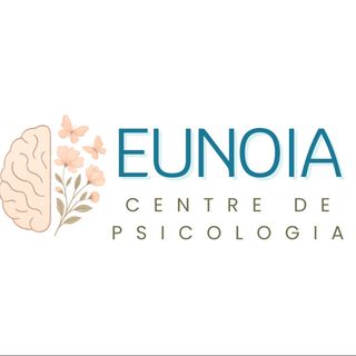 EUNOIA Centre Psicologia