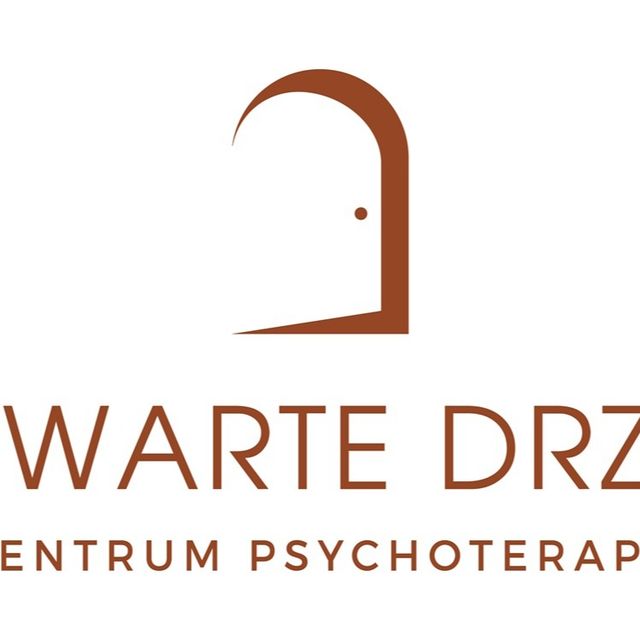 OTWARTE DRZWI Centrum PsychoterapiiWrocław - Centrum medyczne