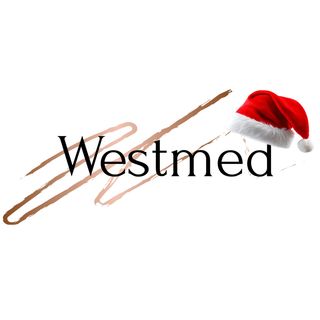 Westmed