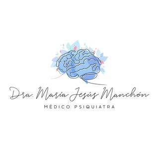 Clínica de Psiquiatría y Psicoterapia Dra. Manchón