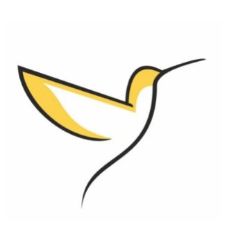 Holistic Psychology 4 You Adriana Tomusiak - Poradnia