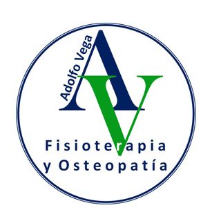 Fisioterapia y Osteopatía Adolfo Vega Lozano
