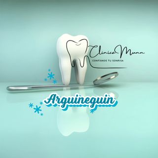 Clínica Dental Munn