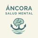 Áncora Salud Mental logo