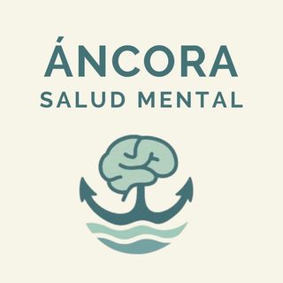 Áncora Salud Mental