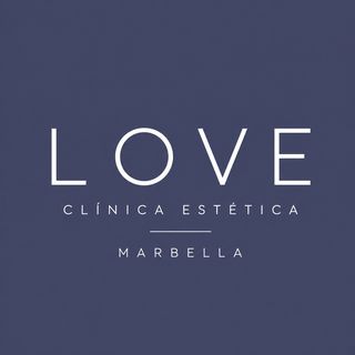 Clínica Estética Love Marbella