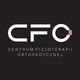 Centrum Fizjoterapii Ortopedycznej