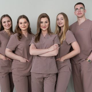 Gold Medica Podologia