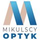 Optyk Mikulscy