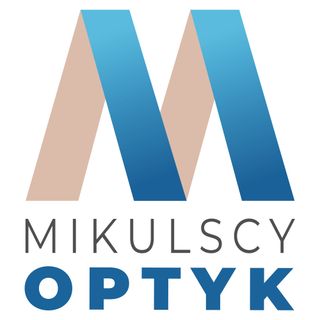 Optyk Mikulscy ul. Giuseppe Garibaldiego 4 lok. 17P Warszawa , tel 661430396