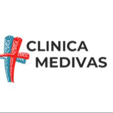 Clínica MedivasMadrid - 