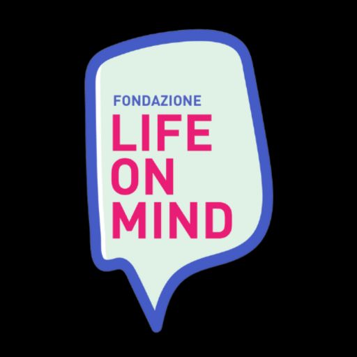 Life on MindMonza - Centro Medico