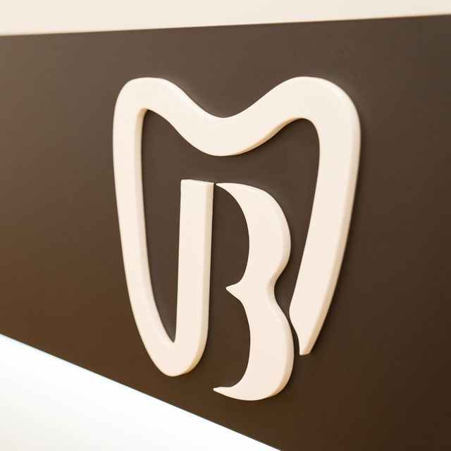 Zahnarztpraxis Monika Belka ZahnärztinGronau - Praxis