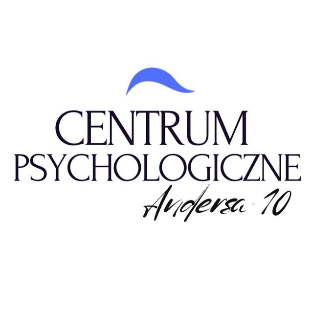 Centrum Psychologiczne Andersa 10Gdańsk - Poradnia