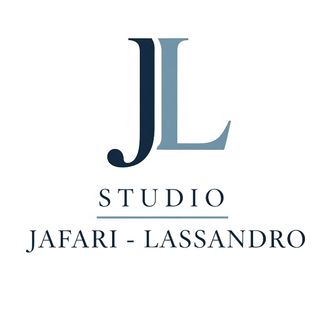 Studio Jafari - Lassandro