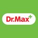 Farmacia Dr. Max Imperia Belgrano logo