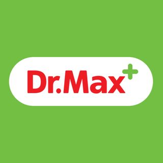 Farmacia Dr. Max Imperia Belgrano