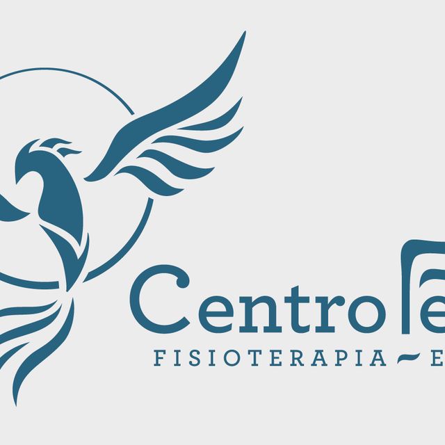 Centro Fenice Fisioterapia, Estetica, Benessere (Dott. Andrea Zimoli - Dott.ssa Serena Gattuso - Estetista Bianca Dalle Molle)Schio - 