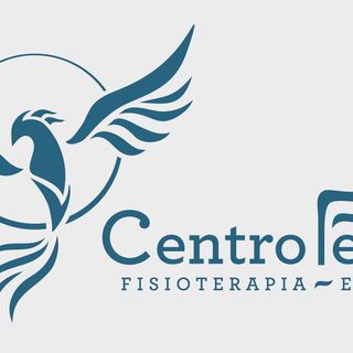 Centro Fenice Fisioterapia, Estetica, Benessere (Dott. Andrea Zimoli - Dott.ssa Serena Gattuso - Estetista Bianca Dalle Molle)