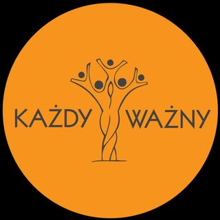 Każdy Ważny - centrum terapii i rozwoju dla dzieci, młodzieży i dorosłych
