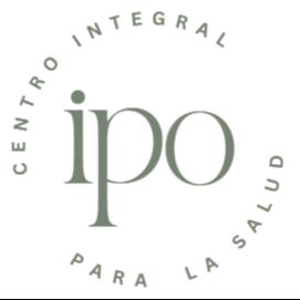 Ipo Salud - Escuela de Mamás